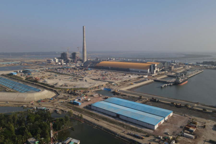 Daruma Engineering Limited